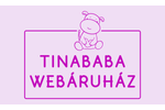 Tinababa Webáruház