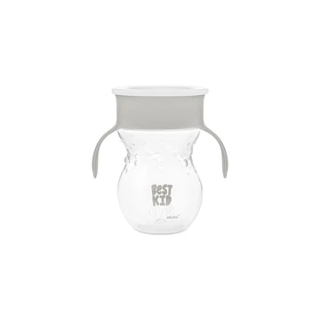 Akuku tanulópohár 270 ml