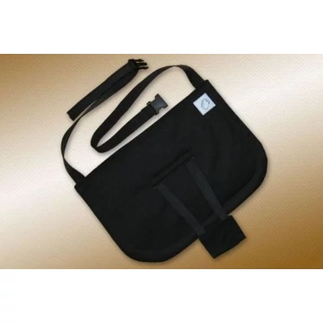 Banna Komfort övterelő