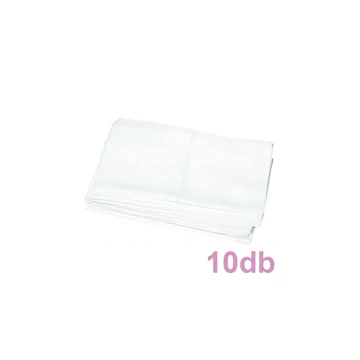 Baby Bruin textilpelenka 10 db-os