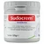 Sudocrem védőkrém 125 g