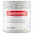 Sudocrem védőkrém 250 g