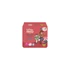 Kép 1/2 - Little Angels bugyipelenka Toy Story mintával (7-es)  17+ kg