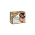 Kép 1/2 - Dada Extra Care nadrágpelenka 1-es méret (2-5 kg)