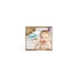 Kép 1/2 - Dada Extra Care nadrágpelenka 4-es méret (7-16 kg)