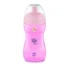 Kép 1/2 - MAM Ivástanuló pohár, Sports Cup, 330 ml -Pink